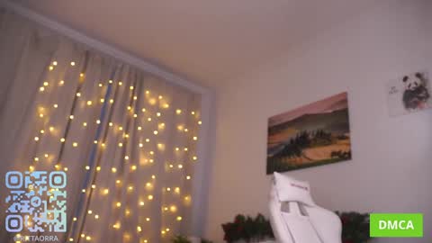 Snapshot of oke_doke chatting on 01/12/26, 05:34 Henrietta or Rita online show from 01/12/26, 05:34