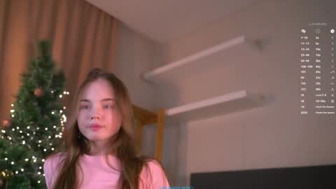 Snapshot of oke_doke chatting on 01/16/26, 04:44 Henrietta or Rita online show from 01/16/26, 04:44