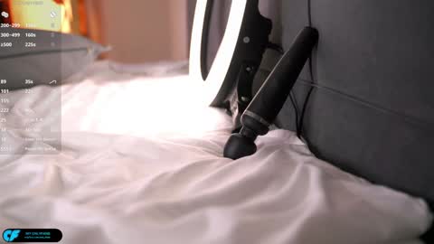 Snapshot of oke_doke chatting on 02/16/26, 08:05 Henrietta or Rita online show from 02/16/26, 08:05