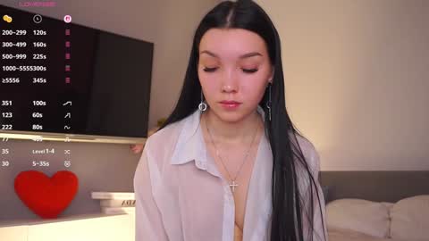 Snapshot of oke_doke chatting on 02/17/26, 08:11 Henrietta or Rita online show from 02/17/26, 08:11