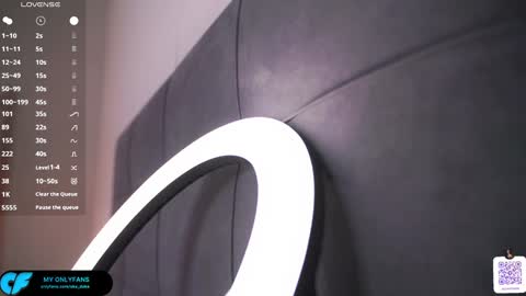 Snapshot of oke_doke chatting on 02/27/26, 08:09 Henrietta or Rita online show from 02/27/26, 08:09