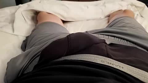 Snapshot of okeydokey21 chatting on 02/27/25, 02:21 okeydokey21 online show from 02/27/25, 02:21