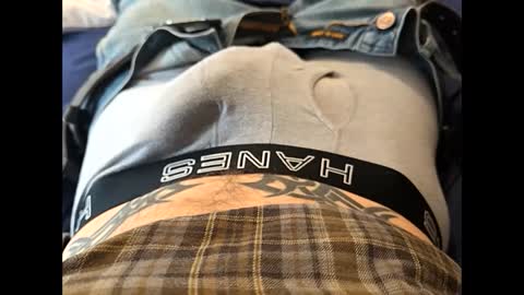 Snapshot of okeydokey21 chatting on 10/05/25, 05:11 okeydokey21 online show from 10/05/25, 05:11