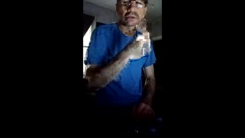 okillplay online show from 05/18/26, 11:43