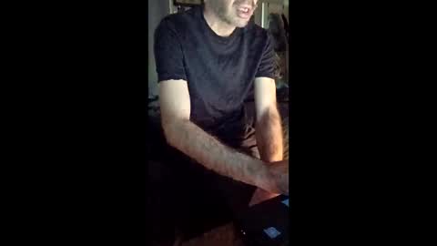 okillplay online show from 05/19/26, 08:48