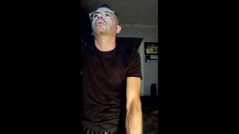 okillplay online show from 06/06/26, 03:11