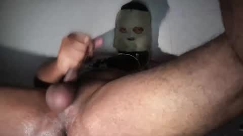 okman536 online show from 03/10/26, 03:06