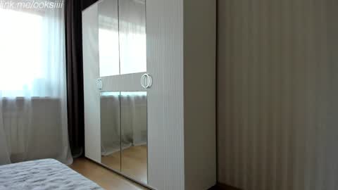            Welcome to my fans page  online show from 02/12/26, 11:49