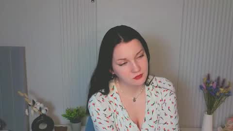 Oksi online show from 05/23/26, 04:11