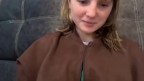 Oktavia7777 online show from 03/04/26, 07:25