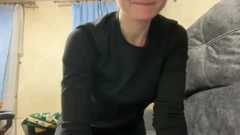 Oktavia7777 online show from 03/04/26, 07:31