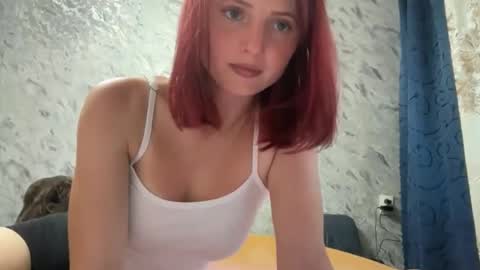 Oktavia7777 online show from 05/26/26, 12:56