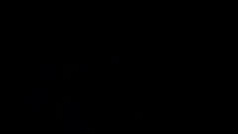 Snapshot of oktaws chatting on 02/26/25, 04:45 oktaws online show from 02/26/25, 04:45