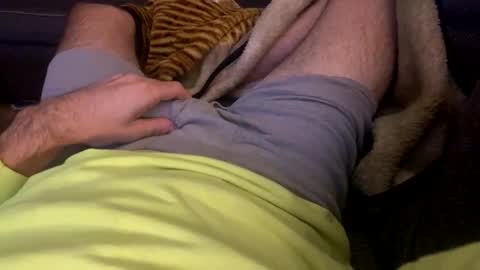 Snapshot of oktaws chatting on 11/02/25, 04:04 oktaws online show from 11/02/25, 04:04