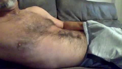 oktobus74 online show from 09/26/25, 01:37