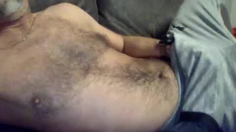 oktobus74 online show from 10/20/25, 04:29