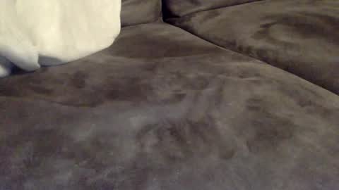 oktobus74 online show from 10/31/25, 05:58