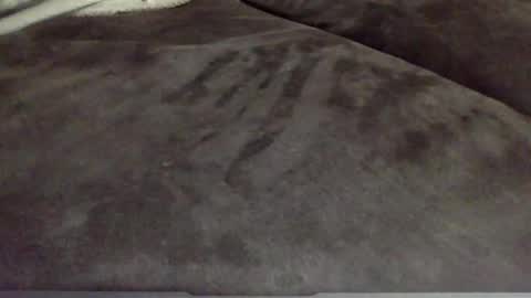 oktobus74 online show from 11/13/25, 04:50