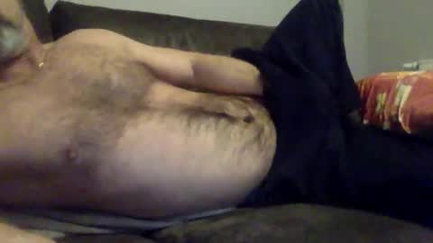 Snapshot of oktobus74 chatting on 03/15/26, 05:19 oktobus74 online show from 03/15/26, 05:19