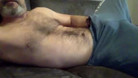 Snapshot of oktobus74 chatting on 04/27/26, 04:49 oktobus74 online show from 04/27/26, 04:49