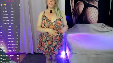 oktopussy_ online show from 05/11/26, 02:45