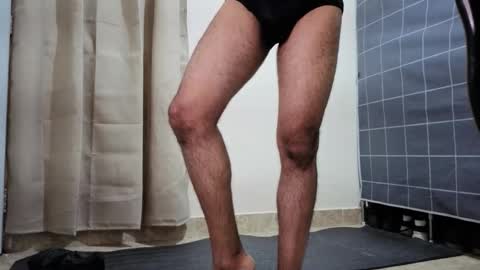 okumishi_sempai online show from 02/27/26, 10:54