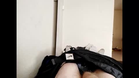 okxnibnbqhze905841 online show from 11/15/25, 02:24