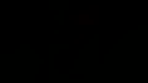 Snapshot of ola24567 chatting on 04/12/26, 02:27 ola24567 online show from 04/12/26, 02:27