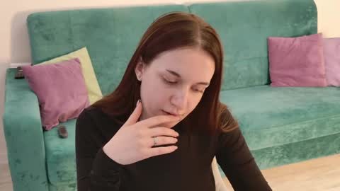 Snapshot of ola_queen chatting on 05/11/26, 02:45 Ola queen online show from 05/11/26, 02:45