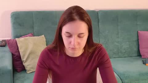 Snapshot of ola_queen chatting on 05/14/26, 05:03 Ola queen online show from 05/14/26, 05:03