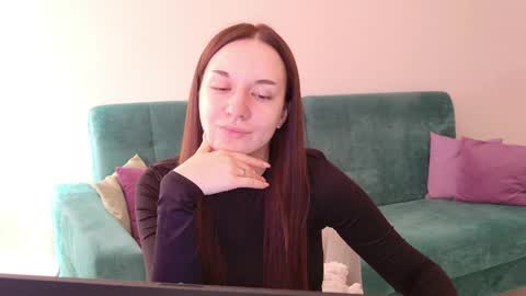Snapshot of ola_queen chatting on 05/29/26, 05:16 Ola queen online show from 05/29/26, 05:16