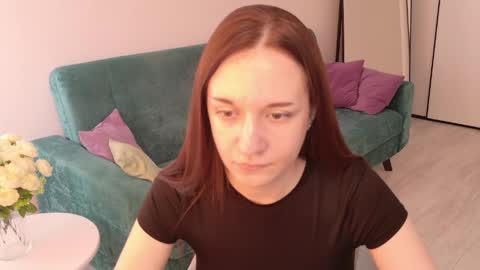 Snapshot of ola_queen chatting on 06/08/26, 11:21 Ola queen online show from 06/08/26, 11:21
