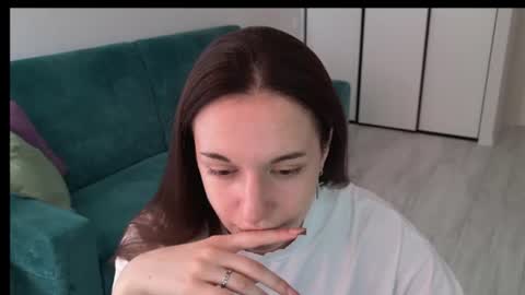 Ola queen online show from 06/27/26, 08:08