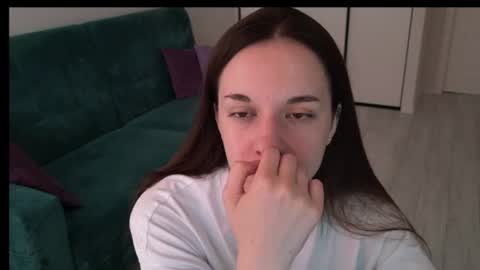 Ola queen online show from 06/30/26, 04:57