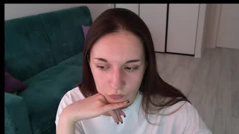 Ola queen online show from 07/02/26, 11:05