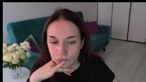 Ola queen online show from 07/08/26, 11:15