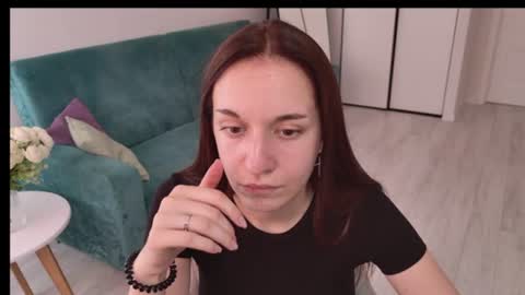 Ola queen online show from 07/25/26, 11:08