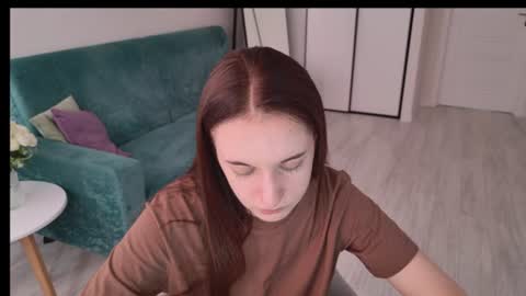 Ola queen online show from 07/28/26, 11:17
