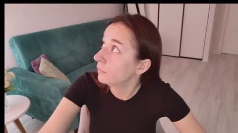 Ola queen online show from 07/29/26, 11:08