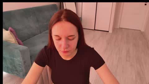 Ola queen online show from 07/30/26, 05:06