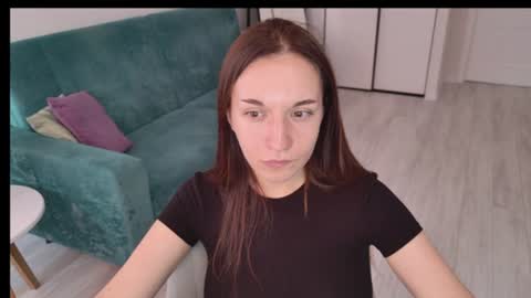 Ola queen online show from 08/05/26, 11:02