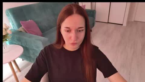 Ola queen online show from 08/06/26, 05:09