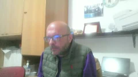 olak21 online show from 11/07/25, 10:37