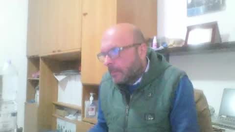 olak21 online show from 11/12/25, 10:26