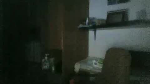 olak21 online show from 11/24/25, 04:51