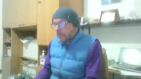 olak21 online show from 11/25/25, 09:53