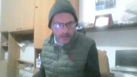 olak21 online show from 11/29/25, 03:15