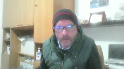 olak21 online show from 12/02/25, 04:57
