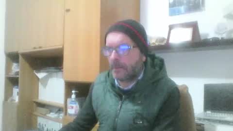 olak21 online show from 12/03/25, 09:18