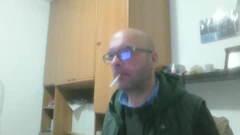 olak21 online show from 01/17/26, 03:28
